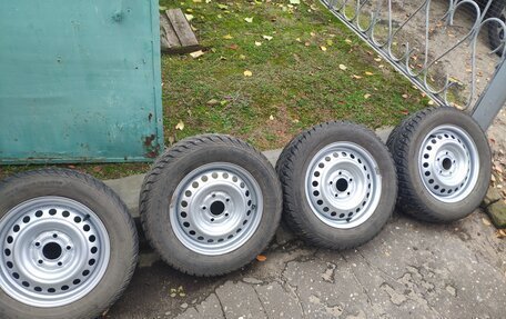 KIA Cerato III, 2011 год, 1 040 000 рублей, 11 фотография