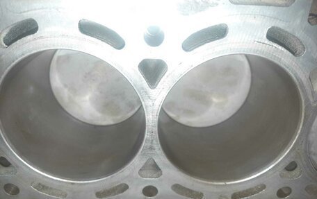 Mazda 6, 2007 год, 630 000 рублей, 8 фотография