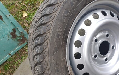 KIA Cerato III, 2011 год, 1 040 000 рублей, 12 фотография