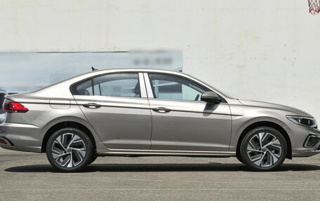 Volkswagen Bora, 2025 год, 2 092 000 рублей, 4 фотография