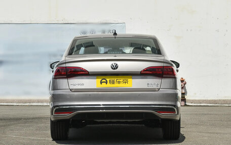 Volkswagen Bora, 2025 год, 2 092 000 рублей, 7 фотография