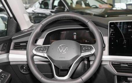 Volkswagen Bora, 2025 год, 2 092 000 рублей, 12 фотография