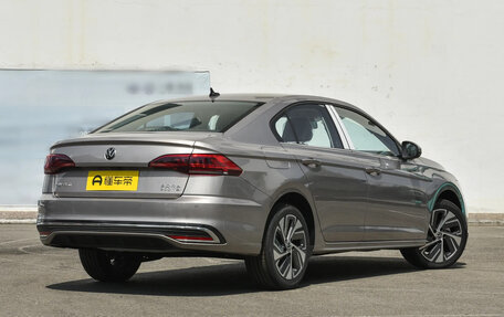 Volkswagen Bora, 2025 год, 2 092 000 рублей, 8 фотография