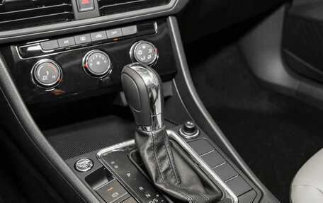 Volkswagen Bora, 2025 год, 2 092 000 рублей, 11 фотография