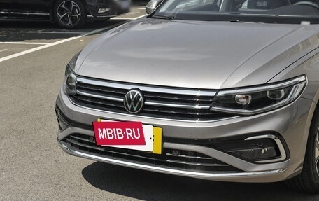 Volkswagen Bora, 2025 год, 2 092 000 рублей, 2 фотография