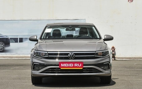 Volkswagen Bora, 2025 год, 2 092 000 рублей, 9 фотография