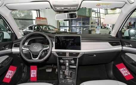 Volkswagen Bora, 2025 год, 2 092 000 рублей, 13 фотография