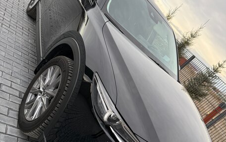 Mazda CX-5 II, 2020 год, 3 150 000 рублей, 3 фотография