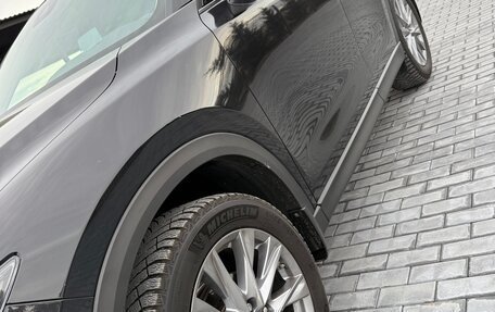 Mazda CX-5 II, 2020 год, 3 150 000 рублей, 6 фотография