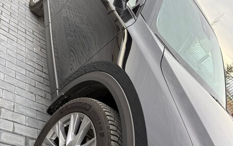 Mazda CX-5 II, 2020 год, 3 150 000 рублей, 7 фотография