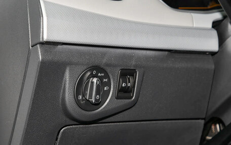 Volkswagen Bora, 2025 год, 2 092 000 рублей, 17 фотография