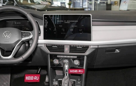 Volkswagen Bora, 2025 год, 2 092 000 рублей, 16 фотография