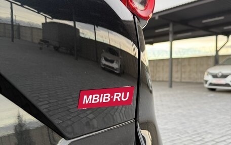 Mazda CX-5 II, 2020 год, 3 150 000 рублей, 13 фотография