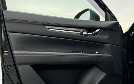 Mazda CX-5 II, 2020 год, 3 150 000 рублей, 19 фотография