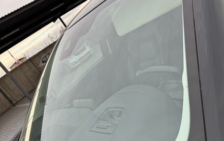 Mazda CX-5 II, 2020 год, 3 150 000 рублей, 16 фотография