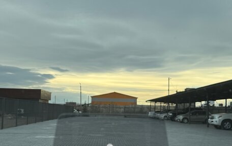 Mazda CX-5 II, 2020 год, 3 150 000 рублей, 21 фотография