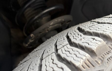 Mazda CX-5 II, 2020 год, 3 150 000 рублей, 32 фотография