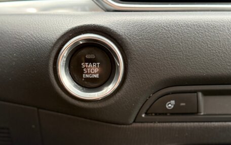 Mazda CX-5 II, 2020 год, 3 150 000 рублей, 30 фотография