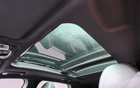 Hyundai Tucson, 2024 год, 3 400 000 рублей, 7 фотография