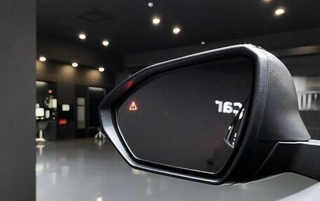 Hyundai Tucson, 2024 год, 3 400 000 рублей, 6 фотография