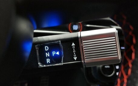 Hyundai Tucson, 2024 год, 3 400 000 рублей, 14 фотография