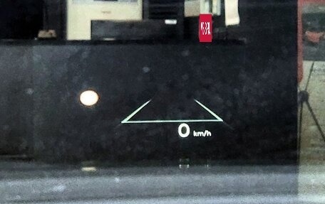 Hyundai Tucson, 2024 год, 3 400 000 рублей, 13 фотография