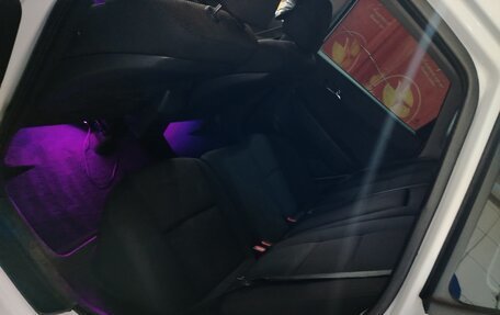 Hyundai i30 I, 2010 год, 760 000 рублей, 2 фотография