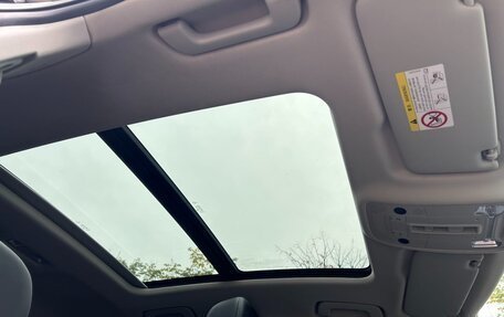 Audi Q3, 2022 год, 2 698 000 рублей, 16 фотография