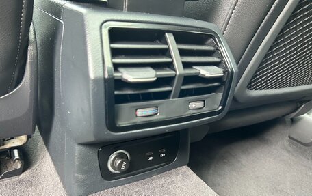 Audi Q3, 2022 год, 2 698 000 рублей, 15 фотография