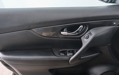 Nissan X-Trail, 2015 год, 1 779 000 рублей, 21 фотография