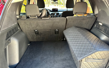 Ford Escape, 2020 год, 1 800 000 рублей, 5 фотография