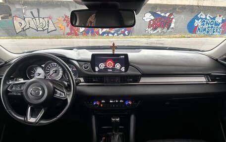 Mazda 6, 2019 год, 2 500 000 рублей, 2 фотография