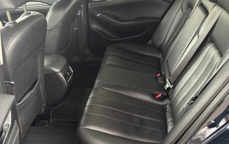 Mazda 6, 2019 год, 2 500 000 рублей, 8 фотография