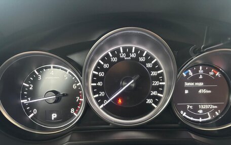 Mazda 6, 2019 год, 2 500 000 рублей, 3 фотография