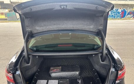 Mazda 6, 2019 год, 2 500 000 рублей, 4 фотография