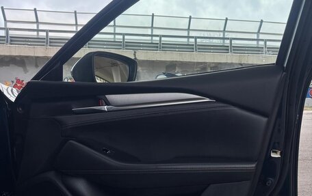 Mazda 6, 2019 год, 2 500 000 рублей, 6 фотография