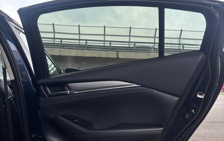 Mazda 6, 2019 год, 2 500 000 рублей, 5 фотография