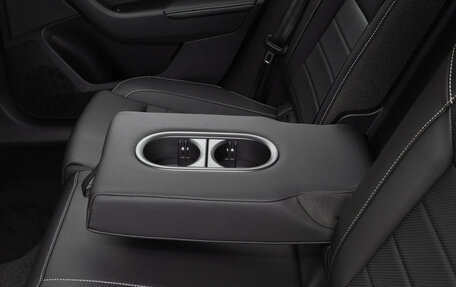 Skoda Superb III рестайлинг, 2025 год, 2 545 920 рублей, 10 фотография