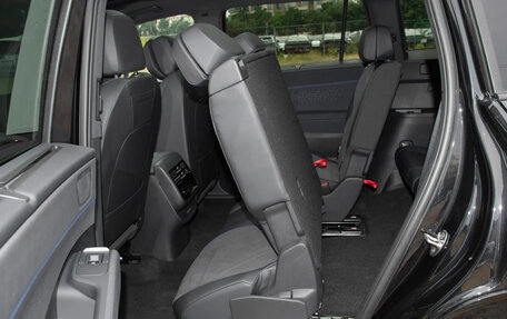 Volkswagen Teramont I, 2025 год, 4 690 000 рублей, 12 фотография