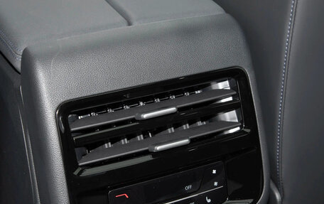 Volkswagen Teramont I, 2025 год, 4 690 000 рублей, 20 фотография