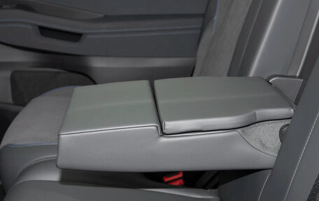 Volkswagen Teramont I, 2025 год, 4 690 000 рублей, 26 фотография