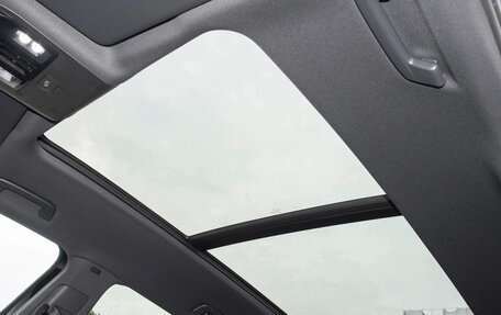 Volkswagen Teramont I, 2025 год, 4 690 000 рублей, 24 фотография