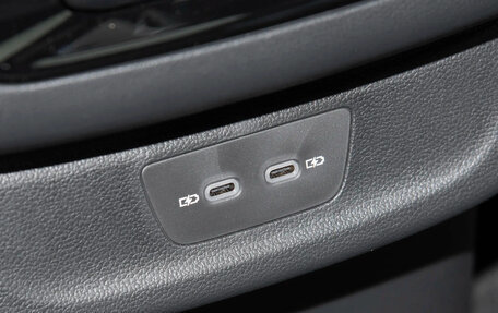 Volkswagen Teramont I, 2025 год, 4 690 000 рублей, 29 фотография