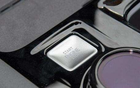 Volkswagen Teramont I, 2025 год, 4 690 000 рублей, 34 фотография