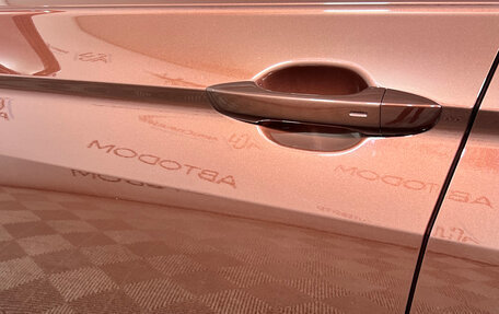 Volkswagen Tiguan II, 2021 год, 2 709 000 рублей, 7 фотография