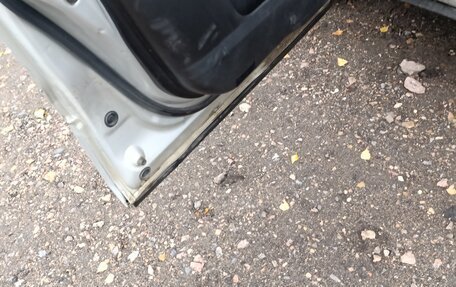 Suzuki Grand Vitara, 2006 год, 670 000 рублей, 8 фотография