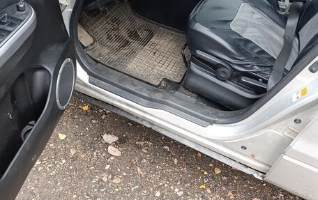 Suzuki Grand Vitara, 2006 год, 670 000 рублей, 9 фотография