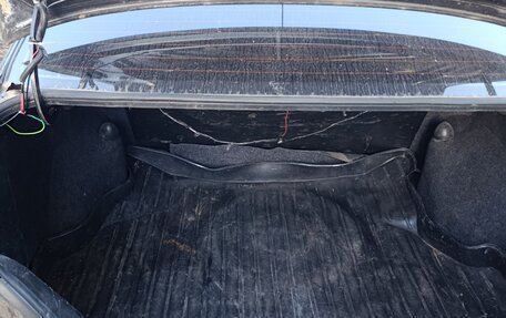 Daewoo Nexia I рестайлинг, 2011 год, 160 000 рублей, 9 фотография