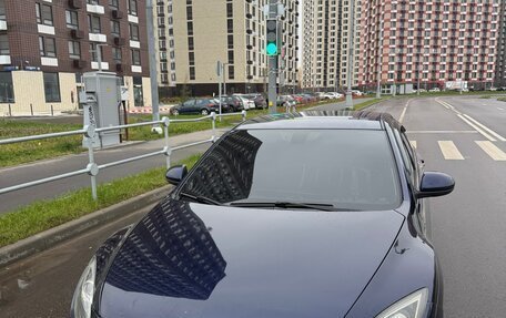 Mazda 6, 2007 год, 465 000 рублей, 1 фотография