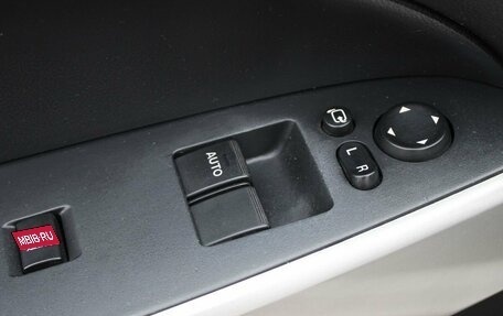 Mazda 2 III, 2010 год, 669 000 рублей, 10 фотография